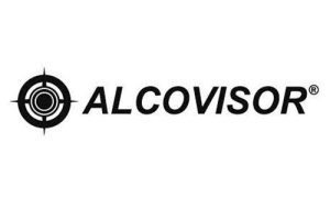 Alcovisor distribuci&oacute;n autorizada Colombia