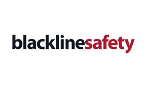 Blackline safety distribuci&oacute;n autorizada Colombia