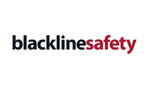 Blackline safety distribución autorizada Colombia