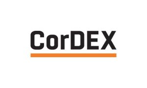 Cordex distribuci&oacute;n autorizada Colombia