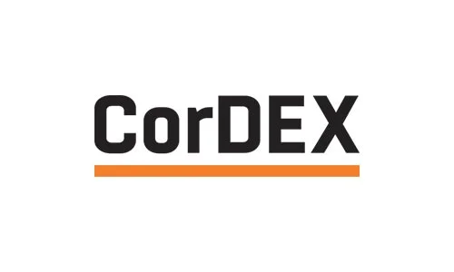 Cordex distribución autorizada Colombia
