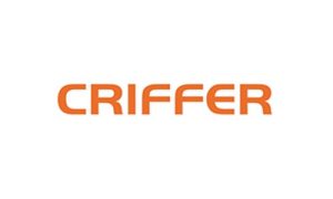 Criffer distribuci&oacute;n autorizada Colombia