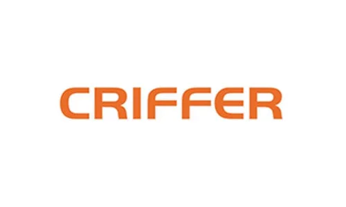 Criffer distribución autorizada Colombia