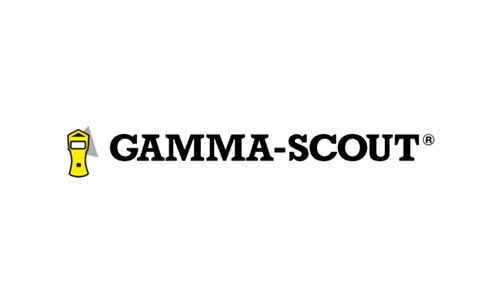 Gamma Scout distribución autorizada Colombia