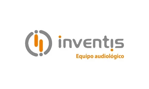 Inventis distribución autorizada Colombia