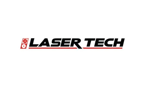 Laser Tech distribución autorizada Colombia