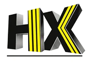 Higielectronix Colombia