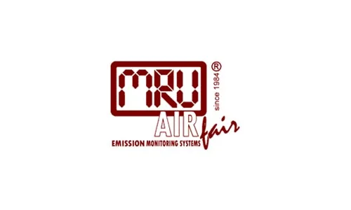 MRU AIR distribución autorizada Colombia