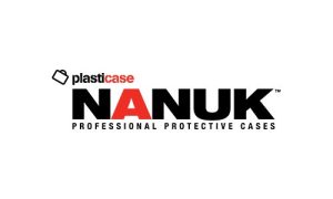 NANUK distribuci&oacute;n autorizada Colombia