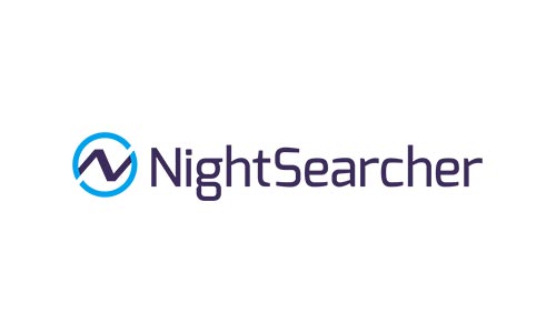 Night Searcher distribución autorizada Colombia
