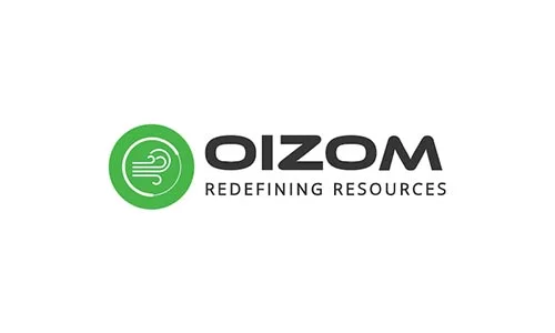 OIZOM | Higielectronix | Colombia OIZOM distribución autorizada Colombia