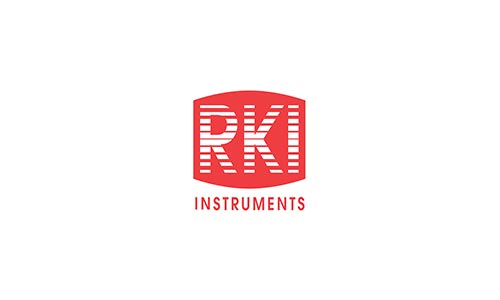 RKI Instruments distribución autorizada Colombia