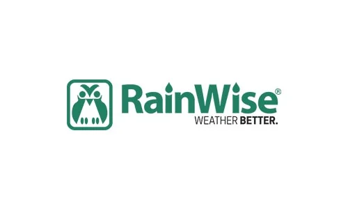 RainWise distribución autorizada Colombia