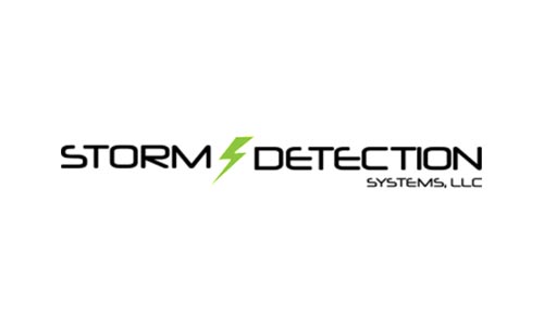 Storm Detection distribución autorizada Colombia