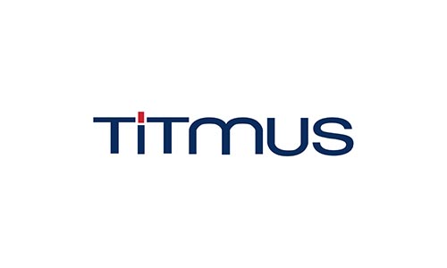 Titmus distribución autorizada Colombia