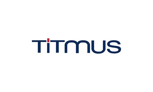 Titmus | Higielectronix | Colombia Titmus distribución autorizada Colombia