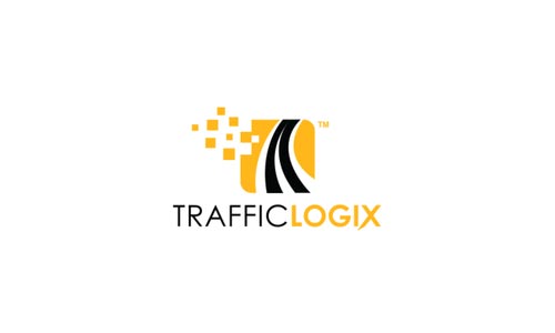 Traffic Logix distribución autorizada Colombia