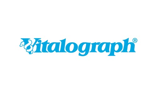 Vitalograph | Higielectronix | Colombia Vitalograph distribución autorizada Colombia