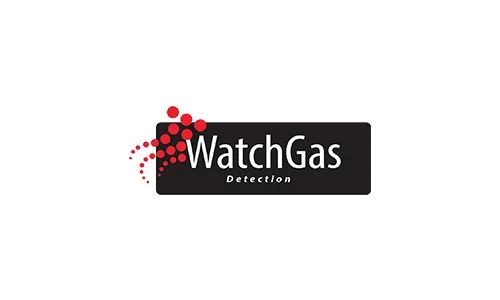 WatchGas distribución autorizada Colombia