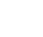 Logotipo Higielectronix LTDA Colombia