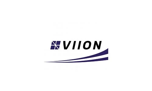 VIION distribución autorizada Colombia