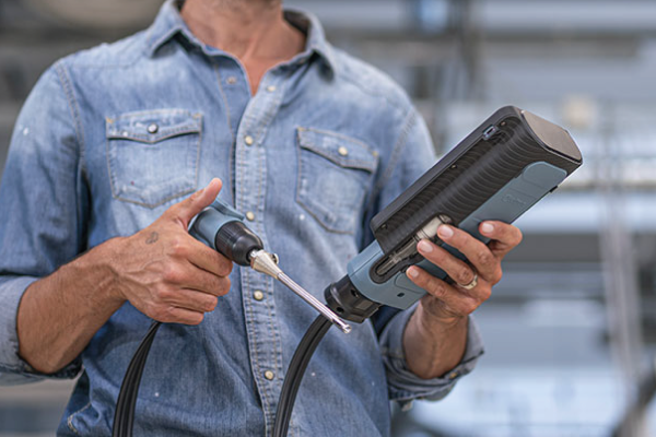 Análizadores de emisionesWeb | Higielectronix Colombia Equipos analizadores de emisiones