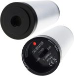 Calibrador Acústico | PCE Instruments | Higielectronix Colombia