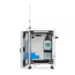 Control de Ruido | Senseca | Deltaohm | Higielectronix