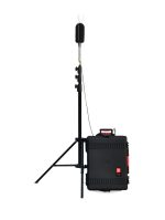 Control de Ruido | Senseca | Deltaohm | Higielectronix