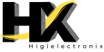 Higielectronix_Logo