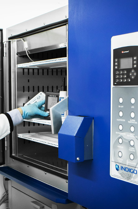 Temperatura y Humedad | Higielectronix | Colombia Medidores de temperatura distribución autorizada Colombia