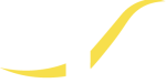 Logo_Hx_WhiteLogo