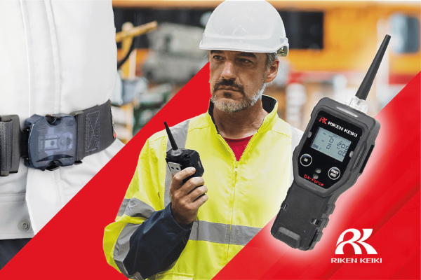 Monitores de gasesWeb | Higielectronix Colombia Monitores y detectores de gases