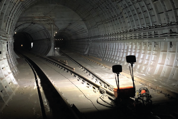 NightsearcherWeb | Higielectronix Colombia Soluciones de iluminación industrial