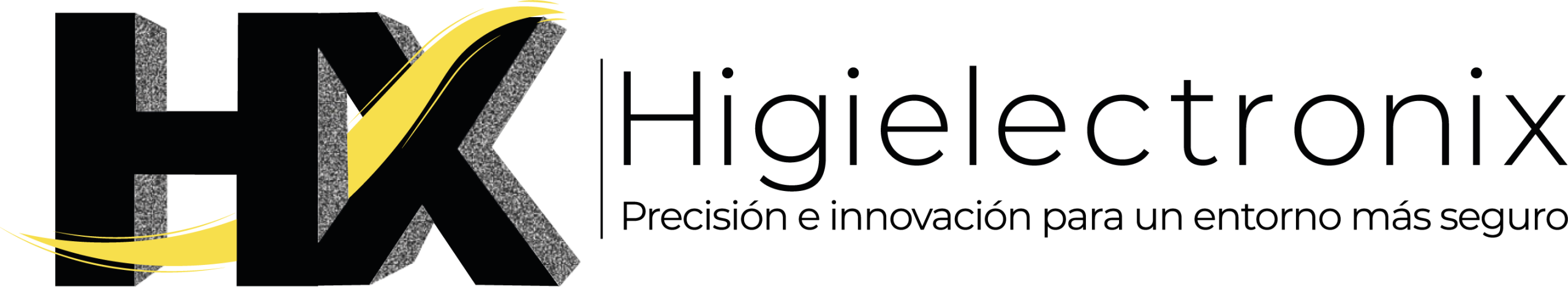 Higielectronix Colombia