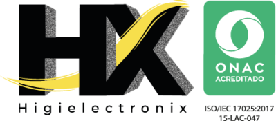 Recurso 3Logo