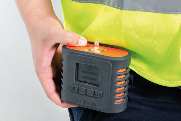 Salud ocupacionalWeb | Higielectronix Colombia Equipos de salud ocupacional