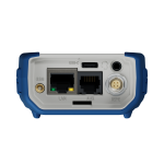 Control de Ruido | Senseca | Deltaohm | Higielectronix